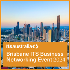 Brisbane ITS Business Networking Event 2024