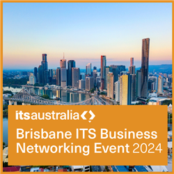 Brisbane ITS Business Networking Event 2024