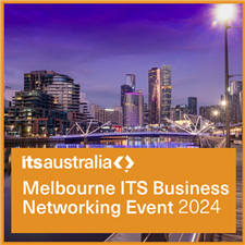 Melbourne ITS Business Networking Event 2024